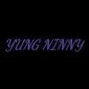 yungninny